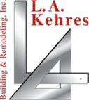 L.A. Kehres Building & Remodeling